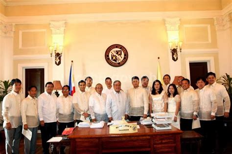 bogo mayor|Bogo City Mayor, Vice Mayor, Councilors .